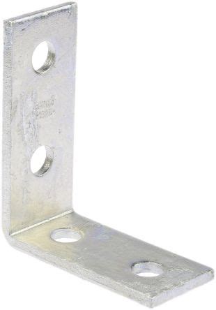 metal l brackets menards|angle brackets menards.